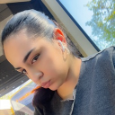 Discord Avatar