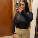 avatar σ711.єѕѕяα