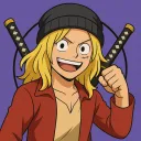 austinmichaellive