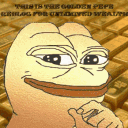 rarepepe