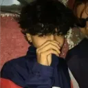 rxxlven avatar