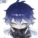 flins.doll