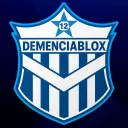 demenciablox
