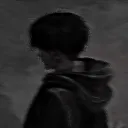 amir_dv66