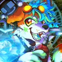 solarpunkdog