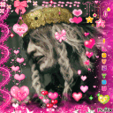 yyttrr0888