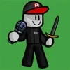 jayissuperawesome1