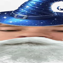 glorpthealiencat1