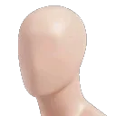 mannymannequin
