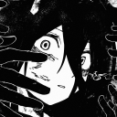 avatar neat
