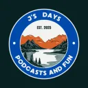 jsdayspodcasts_19615