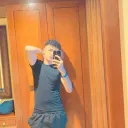 abany.eg