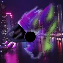 glitch_queen2026