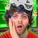 mszipzap