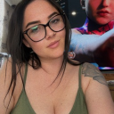 avatar ꧁ ꮖꮑꮶꮶꭹꭹ🥀꧂