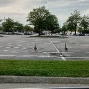 fluffy_salt36_59654 avatar