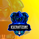 kscraftzone#0