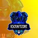 kscraftzone