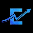 eqtyai