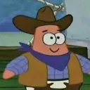 shotgunwily
