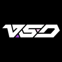 vsdinside