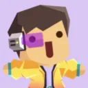 sharky007yt