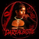 darealbestie