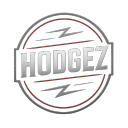 avatar Hodgez