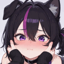mrm0dz user image