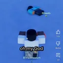 fazeyaboy avatar