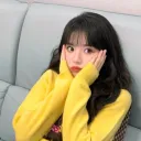 momoloveall