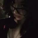 .lowkeyz.