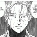 sadhampter_94936 avatar