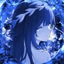 daiki_zxi