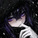 daiki_zxi