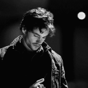 avatar !       ク  𝐀𝐥𝐚𝐳𝐦𝐢