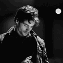 avatar !          𝐀𝐥𝐚𝐳𝐦𝐢