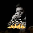 avatar !          𝐀𝐥𝐚𝐳𝐦𝐢