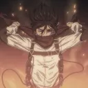 lemur_b4llet avatar