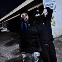 avatar xriula🔵💤