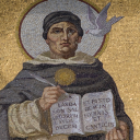 avatar xriula