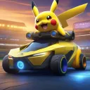 gengar_rl