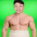 ssmoder