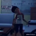 verisirawan_22119 avatar