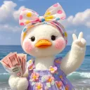duckov2025