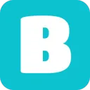 benstewart