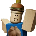 msc_ardiel_27544 avatar