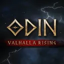 odin.valhalla.rising