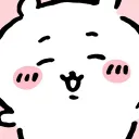 yubou0724