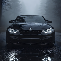 sacha6_9 avatar